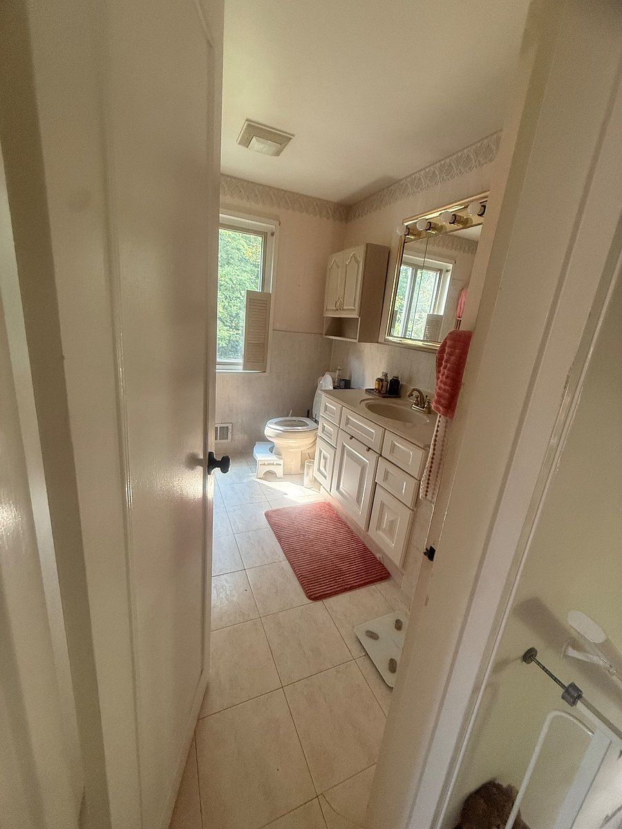 Furnished Finder property 1021739_1 photo 8