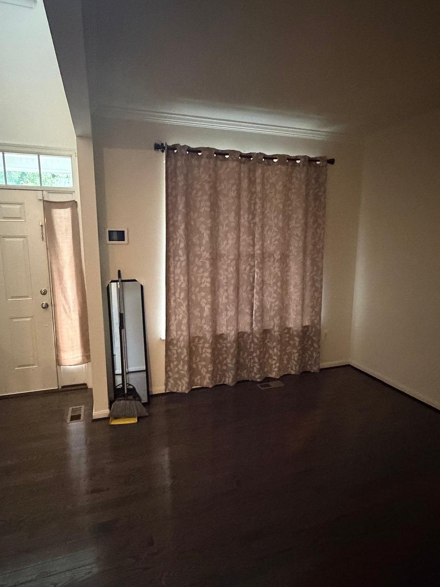 Furnished Finder property 1021741_1 photo 3
