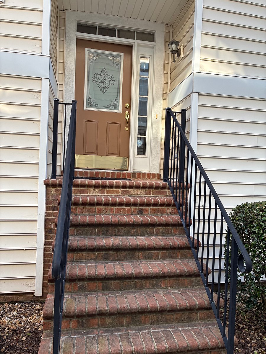 Furnished Finder property 1021743_1 photo 5