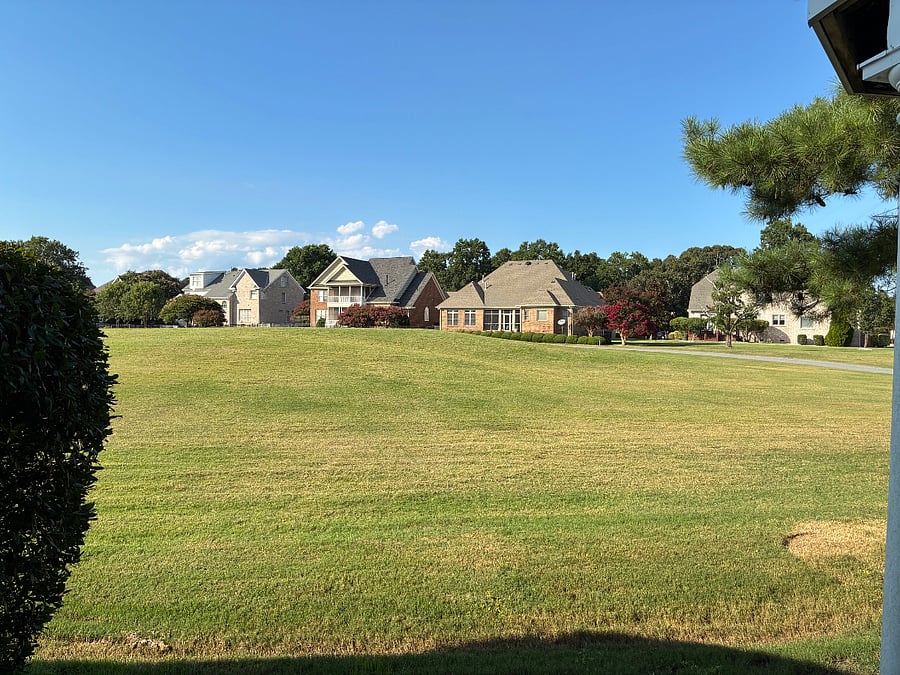 Furnished Finder property 1021743_1 photo 4