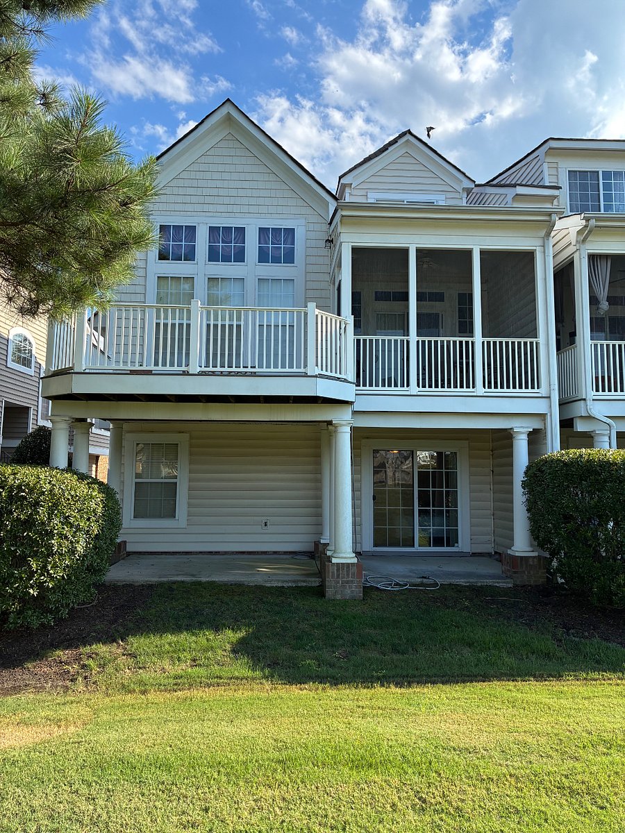 Furnished Finder property 1021743_1 photo 3