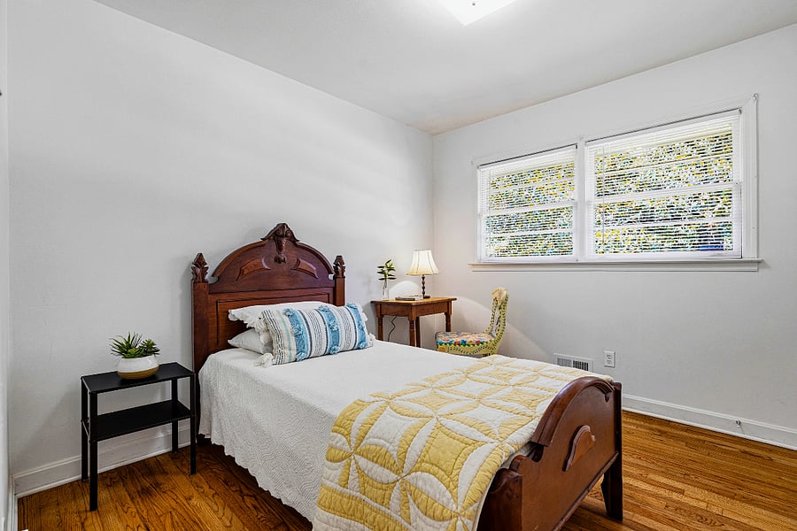 Furnished Finder property 1021745_1 photo 6
