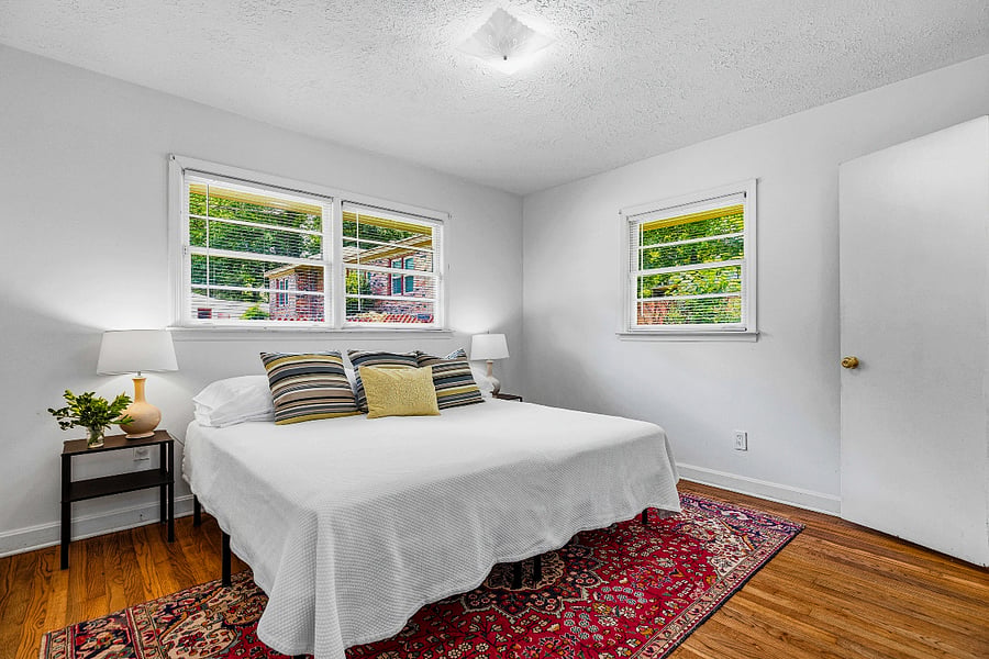 Furnished Finder property 1021745_1 photo 4