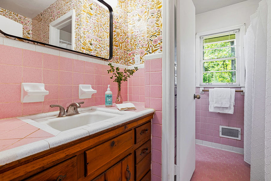 Furnished Finder property 1021745_1 photo 7