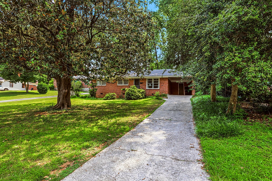 Furnished Finder property 1021745_1 photo 10
