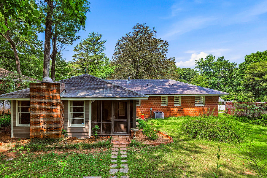 Furnished Finder property 1021745_1 photo 20