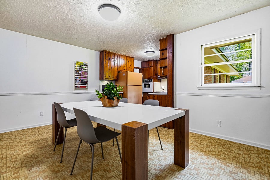 Furnished Finder property 1021745_1 photo 14
