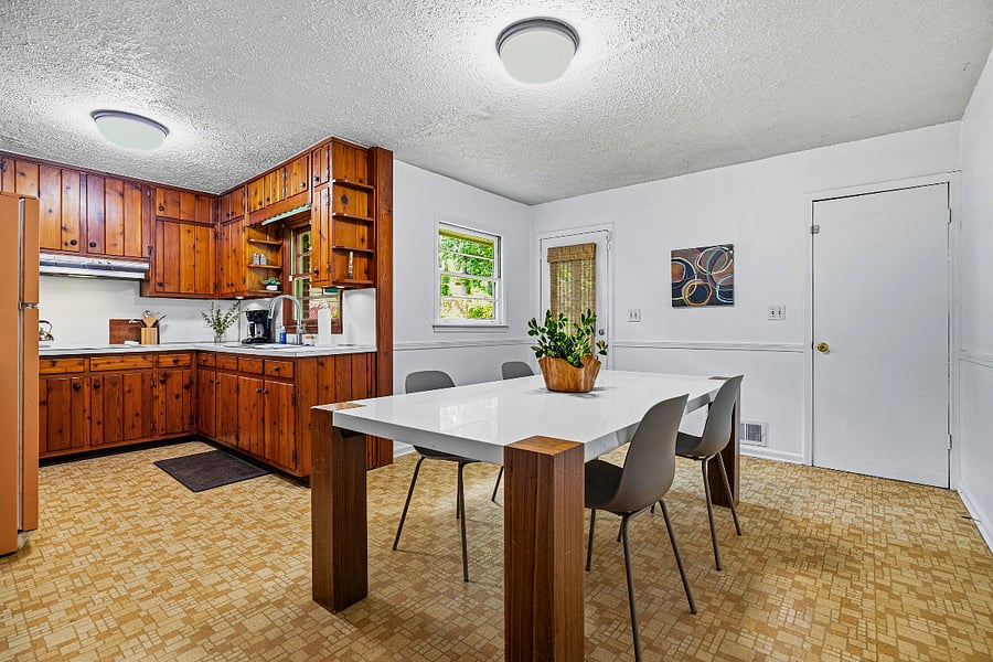 Furnished Finder property 1021745_1 photo 13