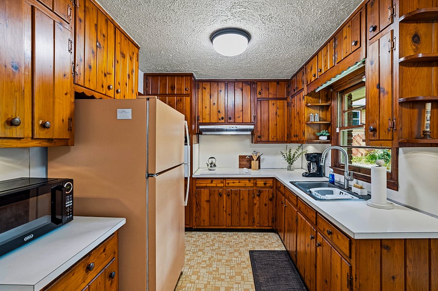 Furnished Finder property 1021745_1 photo 12