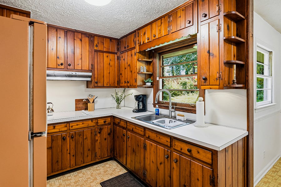 Furnished Finder property 1021745_1 photo 11