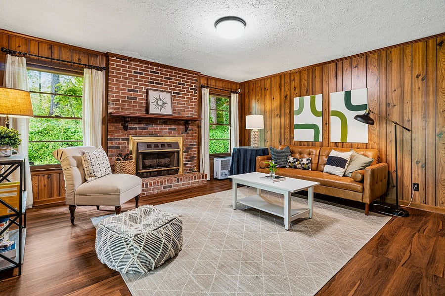Furnished Finder property 1021745_1 photo 15