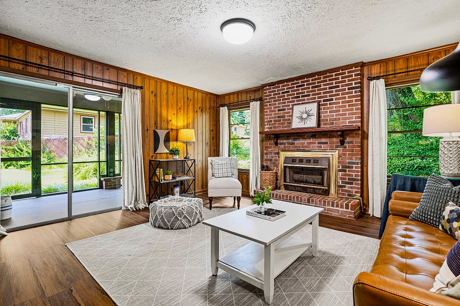 Furnished Finder property 1021745_1 photo 16