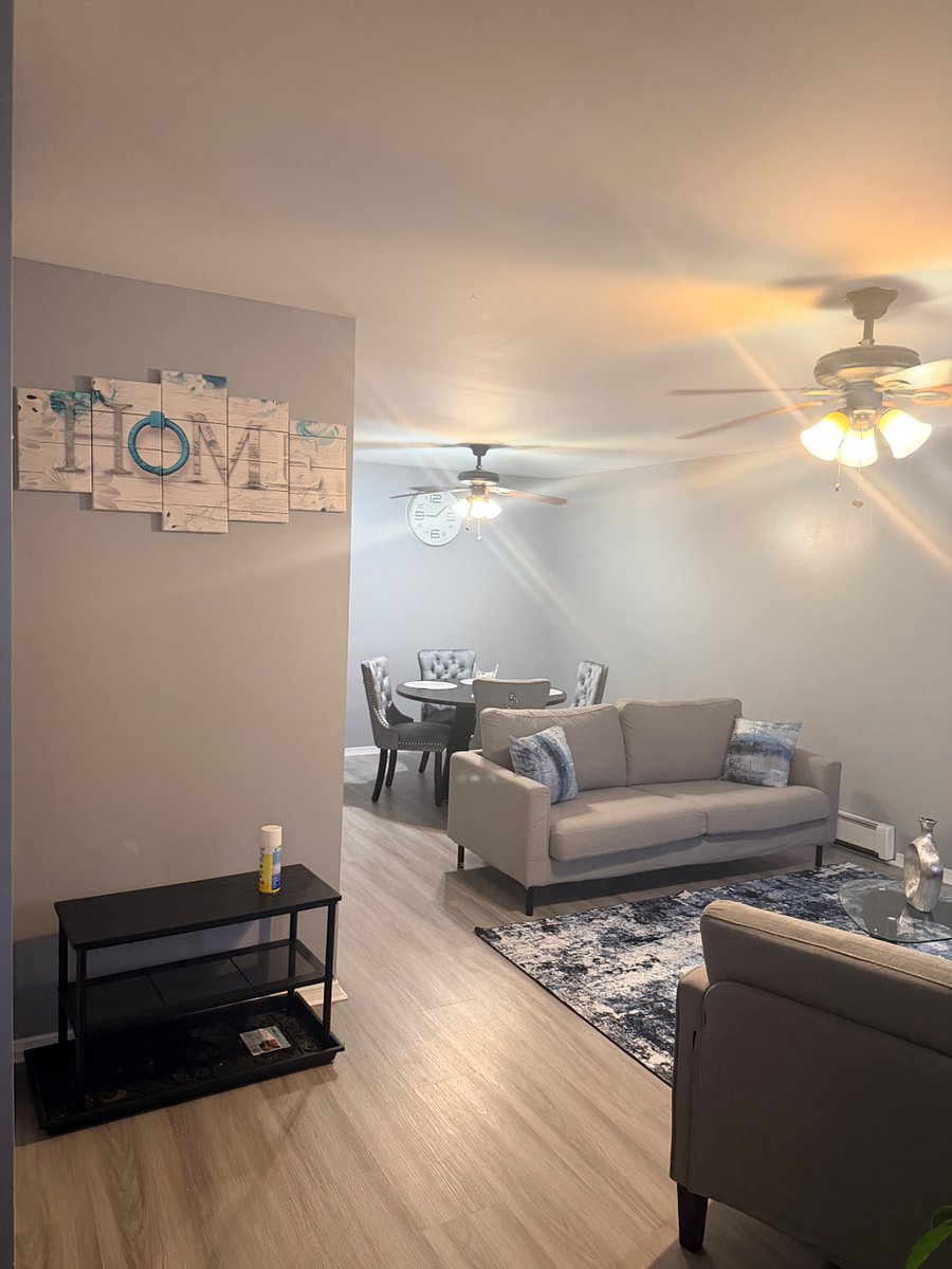 Furnished Finder property 1021746_1 photo 3