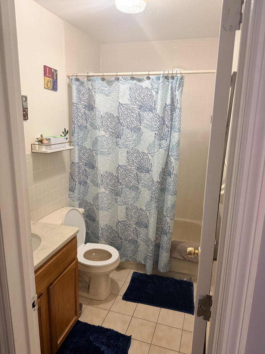 Furnished Finder property 1021746_1 photo 8