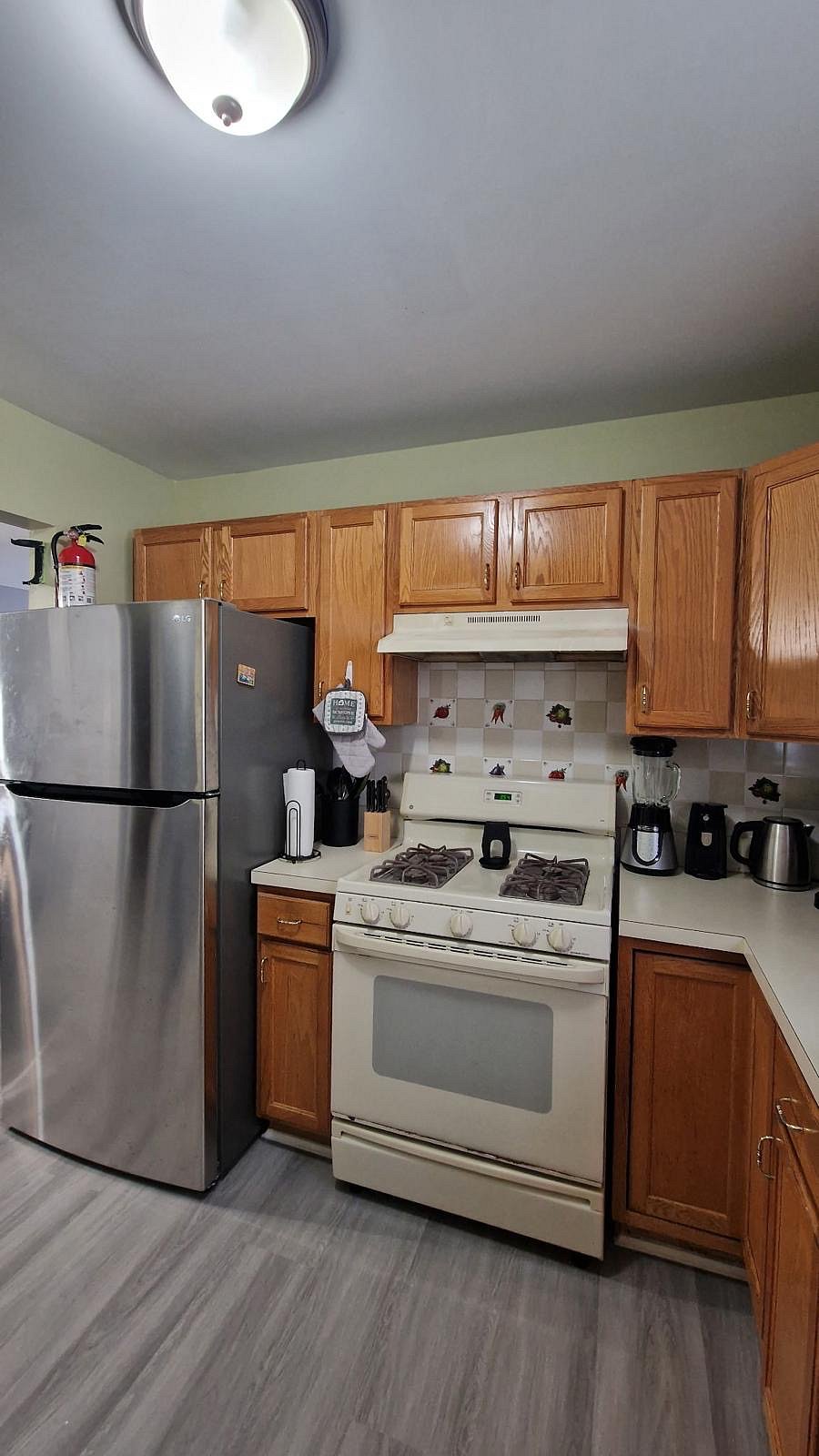 Furnished Finder property 1021746_1 photo 5
