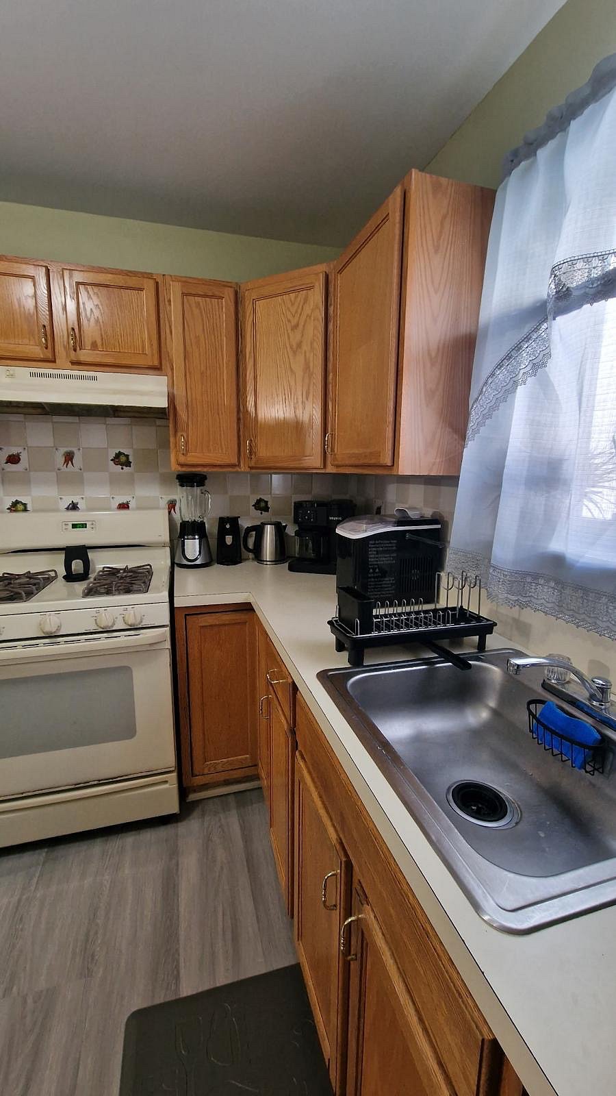 Furnished Finder property 1021746_1 photo 6