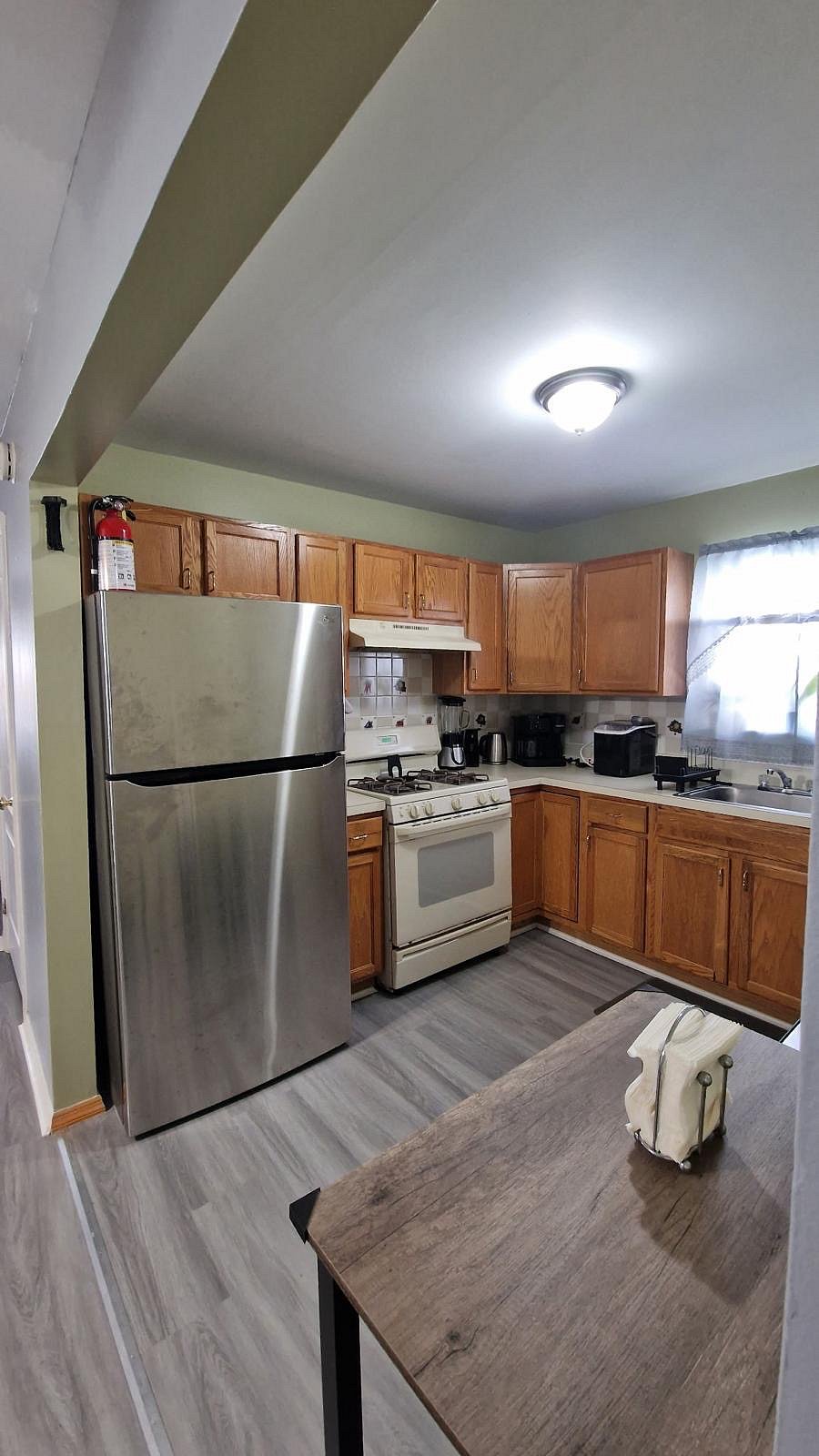 Furnished Finder property 1021746_1 photo 7