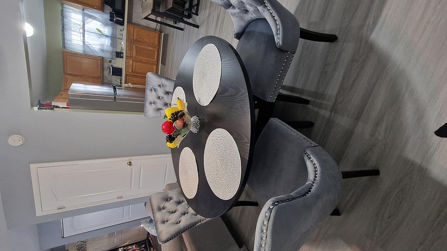 Furnished Finder property 1021746_1 photo 4