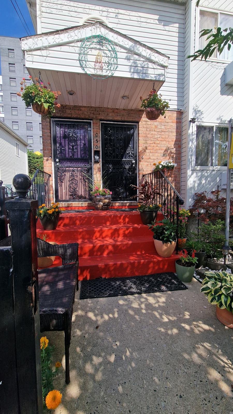 Furnished Finder property 1021746_1 photo 14