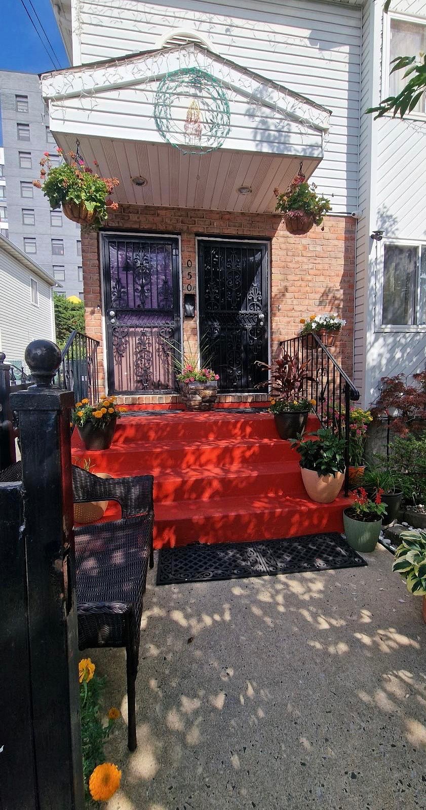 Furnished Finder property 1021746_1 photo 15
