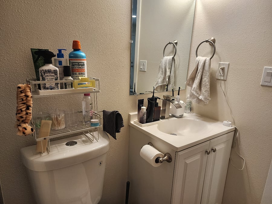 Furnished Finder property 1021748_1 photo 3