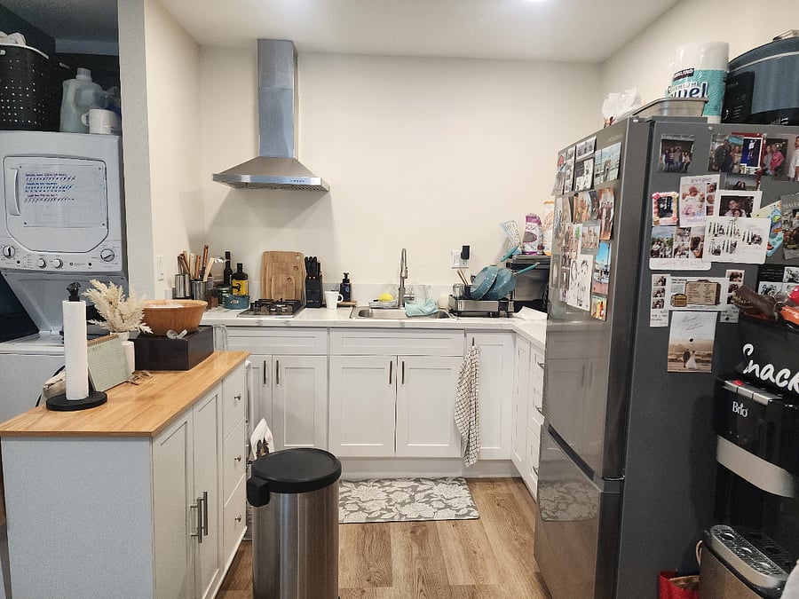 Furnished Finder property 1021748_1 photo 4