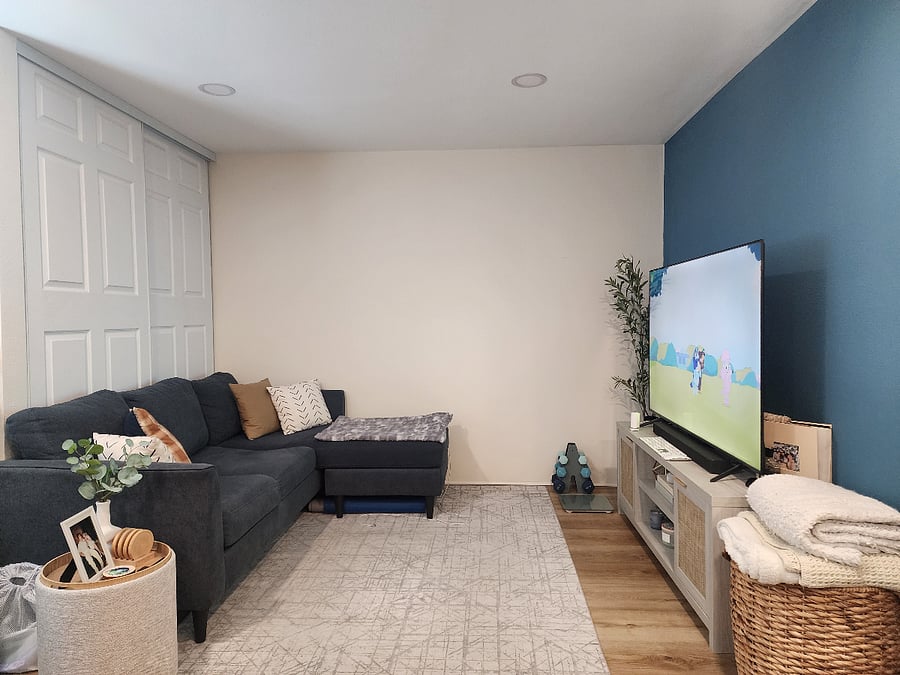 Furnished Finder property 1021748_1 photo 5