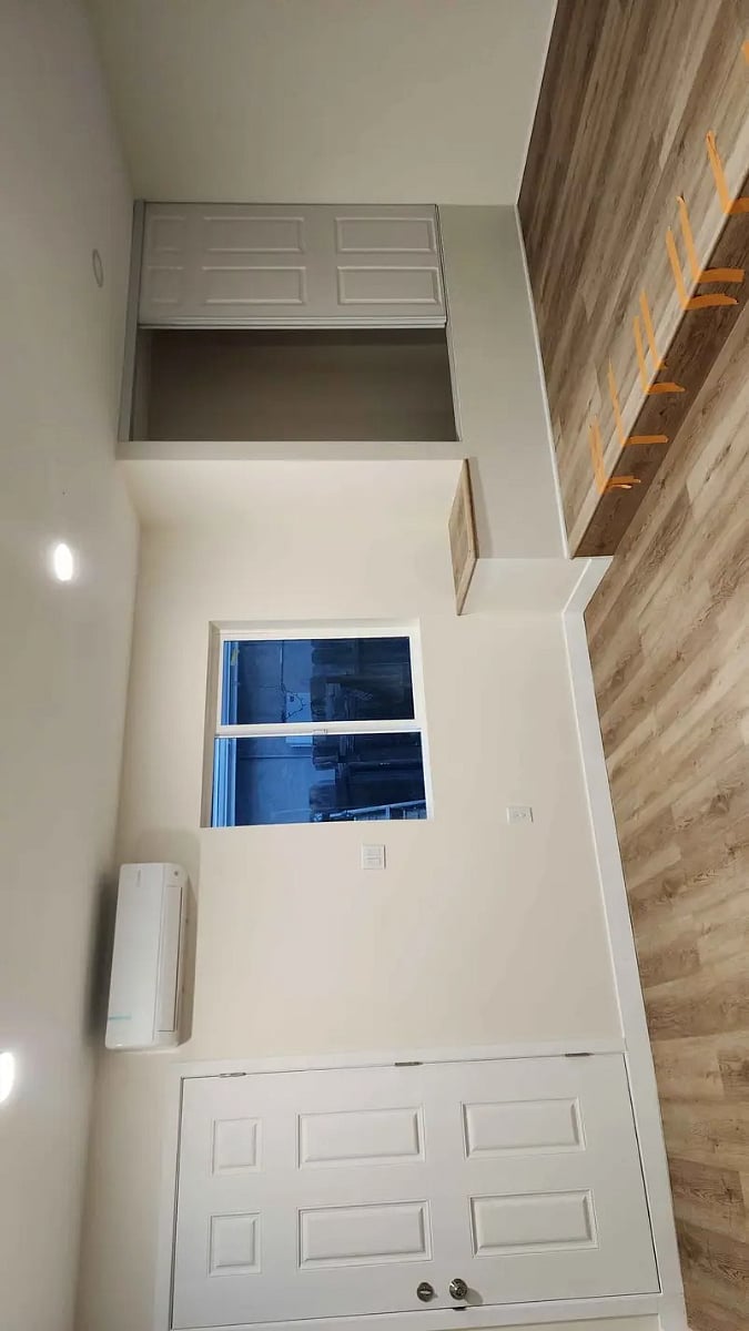 Furnished Finder property 1021748_1 photo 6