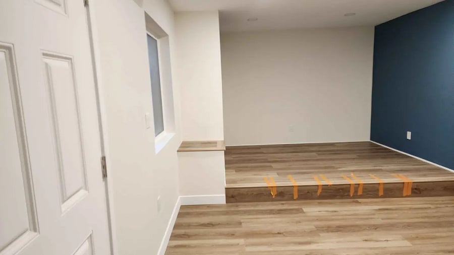 Furnished Finder property 1021748_1 photo 7