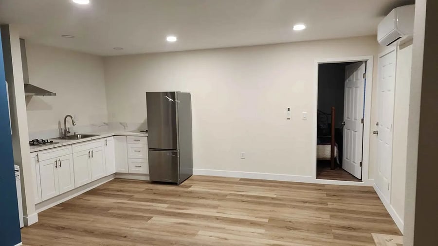 Furnished Finder property 1021748_1 photo 10