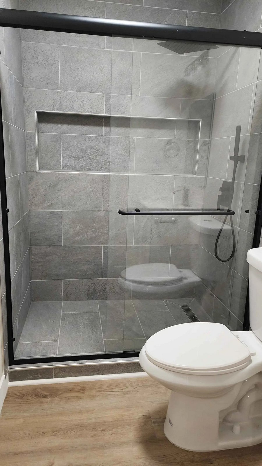 Furnished Finder property 1021748_1 photo 11