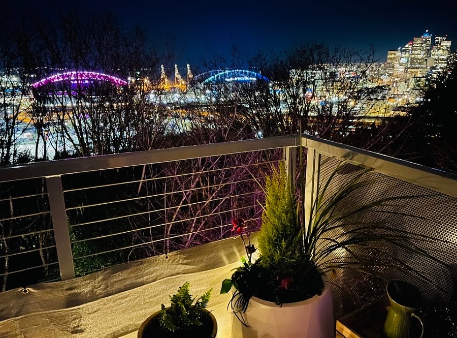 Furnished Finder property 1021749_1 photo 5