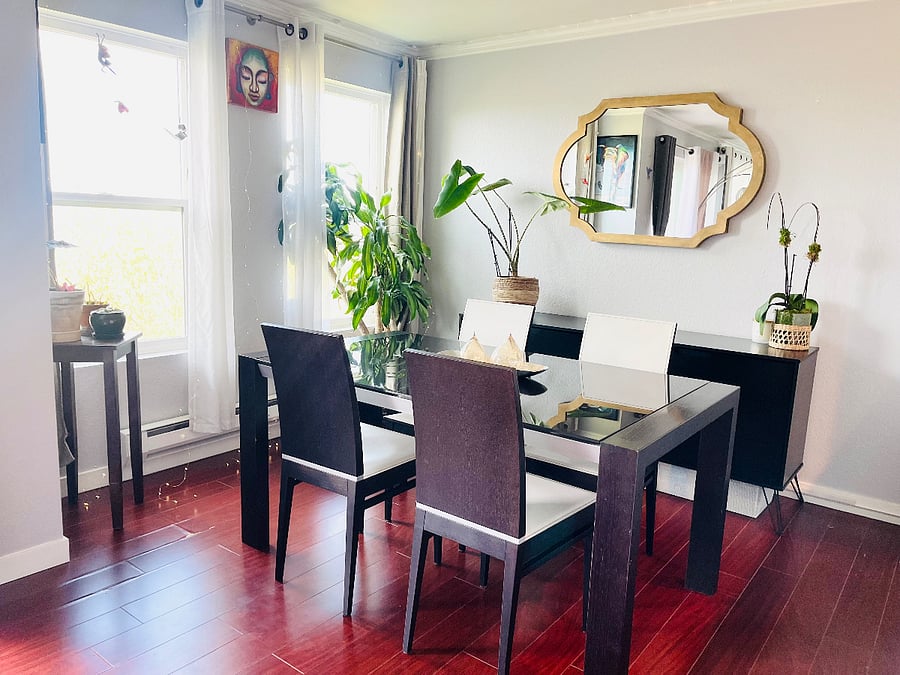 Furnished Finder property 1021749_1 photo 6