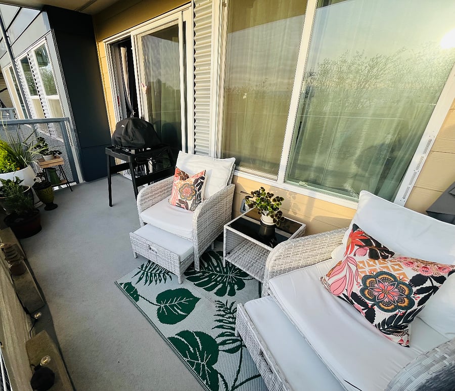 Furnished Finder property 1021749_1 photo 7