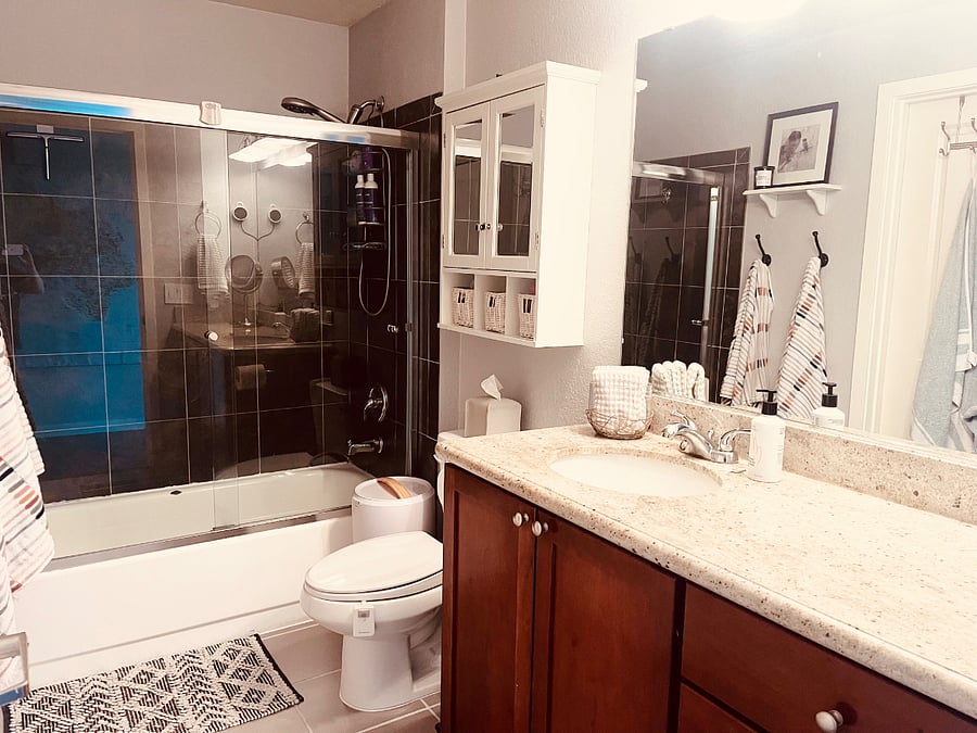 Furnished Finder property 1021749_1 photo 9