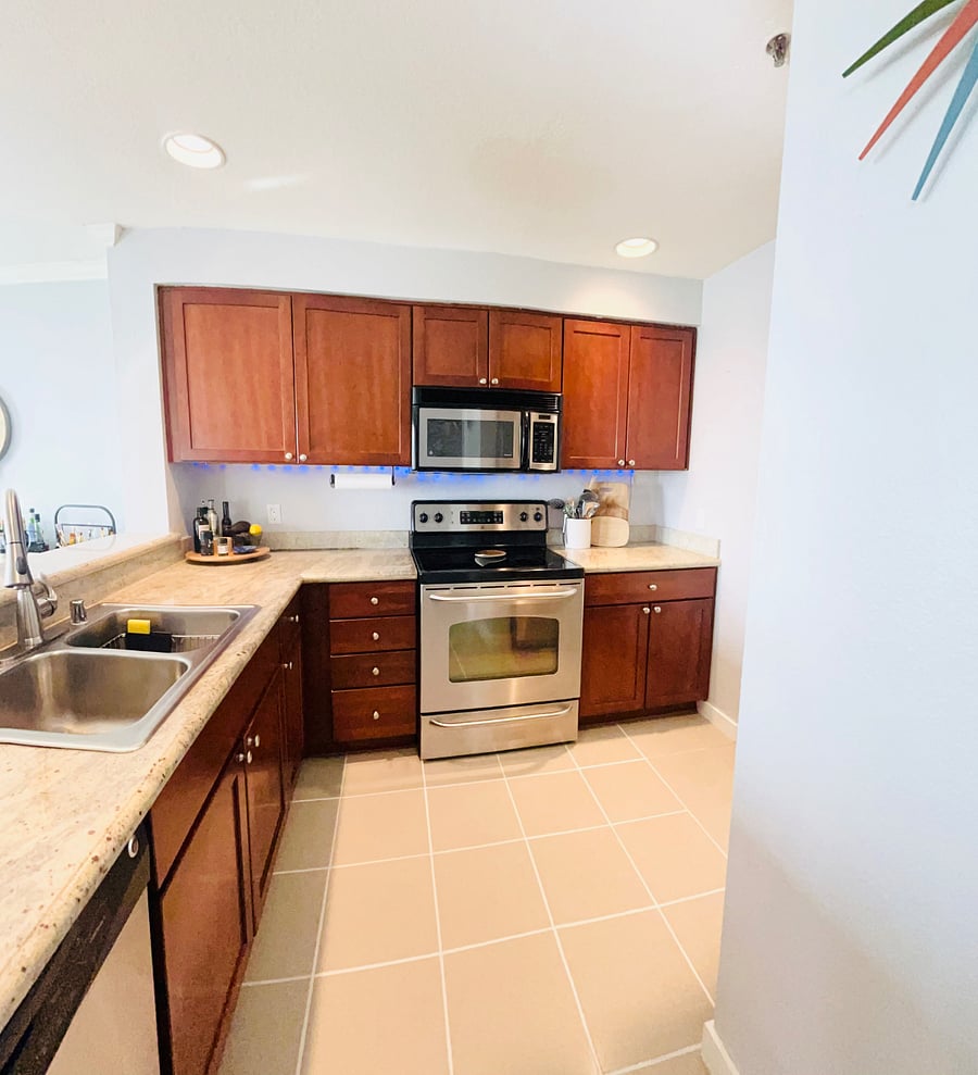 Furnished Finder property 1021749_1 photo 10