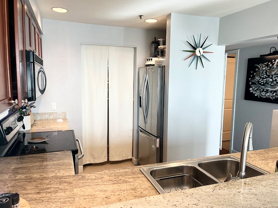 Furnished Finder property 1021749_1 photo 11