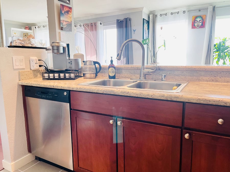 Furnished Finder property 1021749_1 photo 12