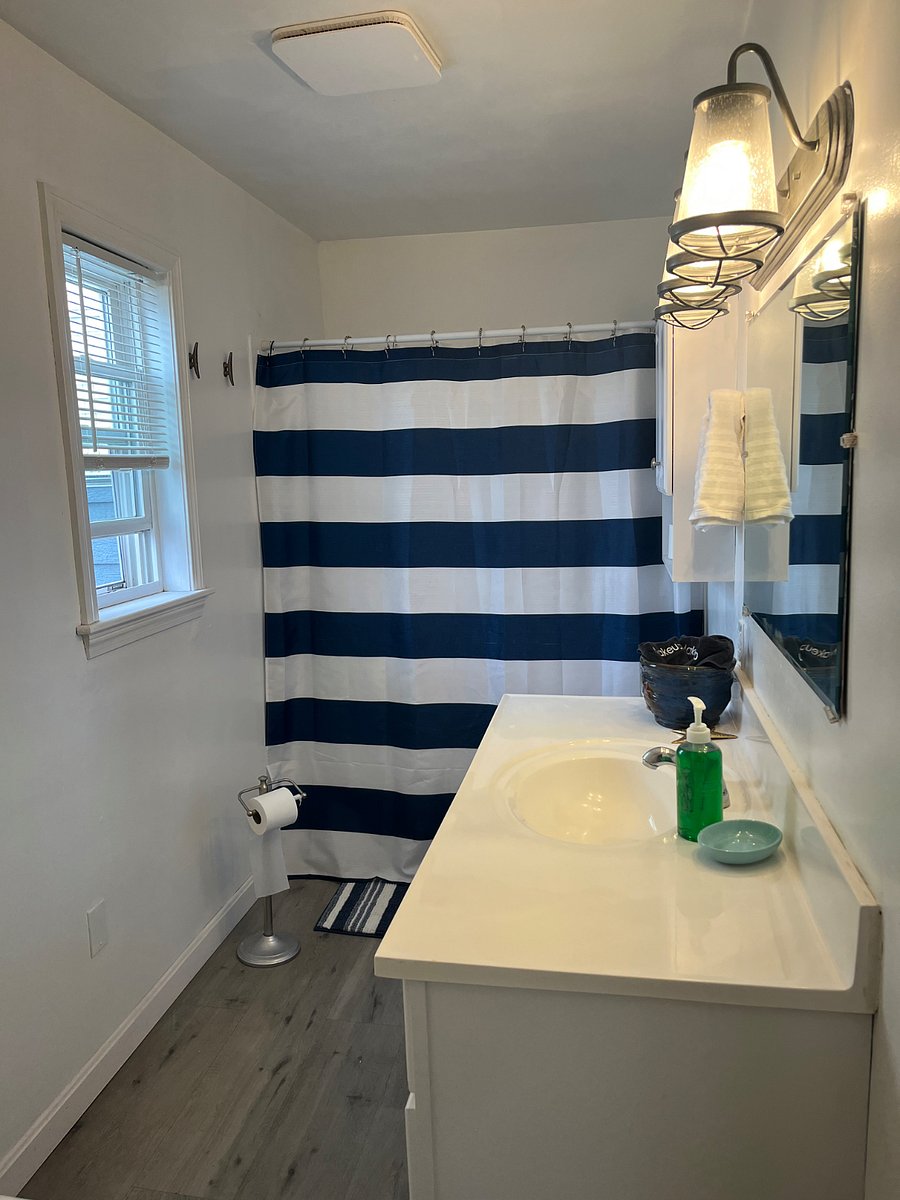 Furnished Finder property 1021750_1 photo 3