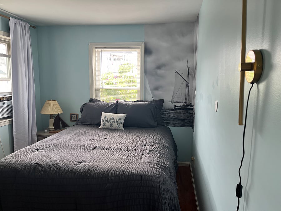 Furnished Finder property 1021750_1 photo 5