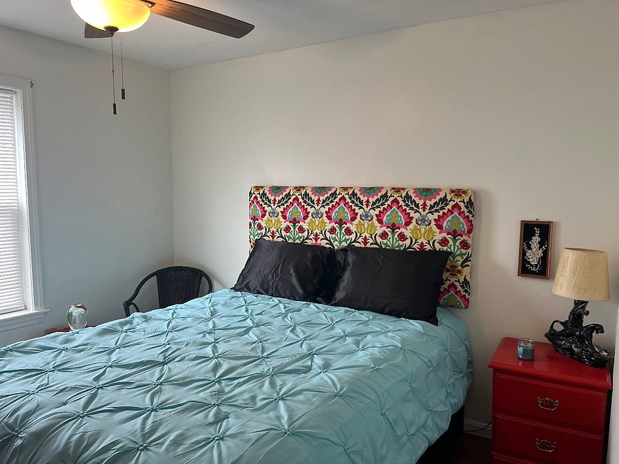 Furnished Finder property 1021750_1 photo 6