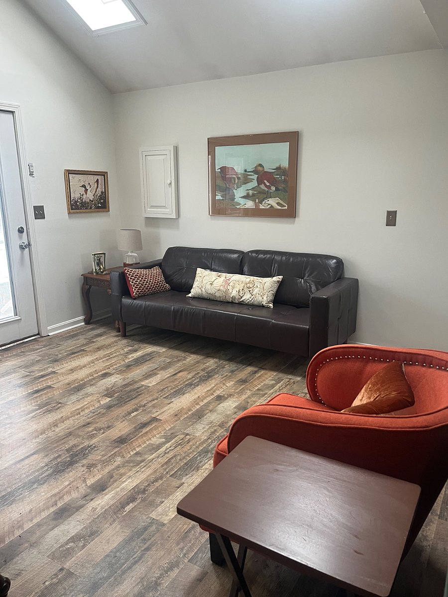 Furnished Finder property 1021750_1 photo 7