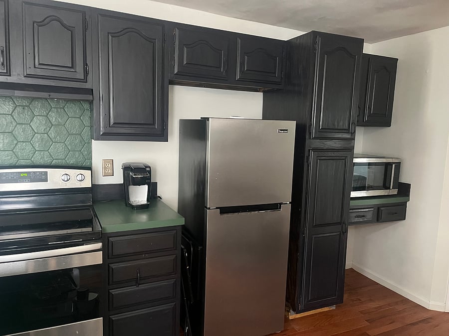 Furnished Finder property 1021750_1 photo 8