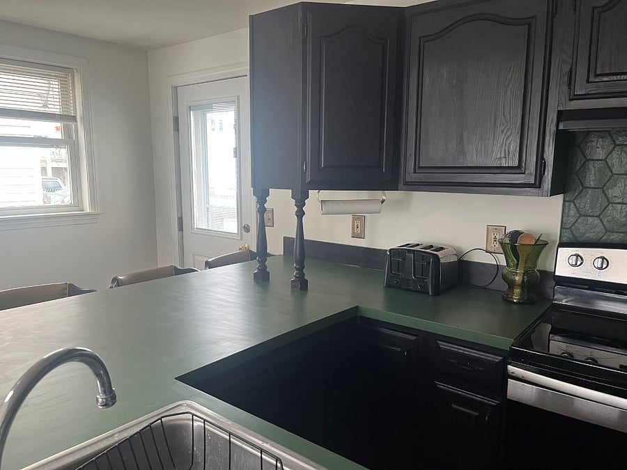 Furnished Finder property 1021750_1 photo 9