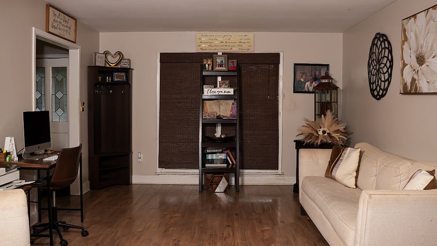 Furnished Finder property 1021751_1 photo 9