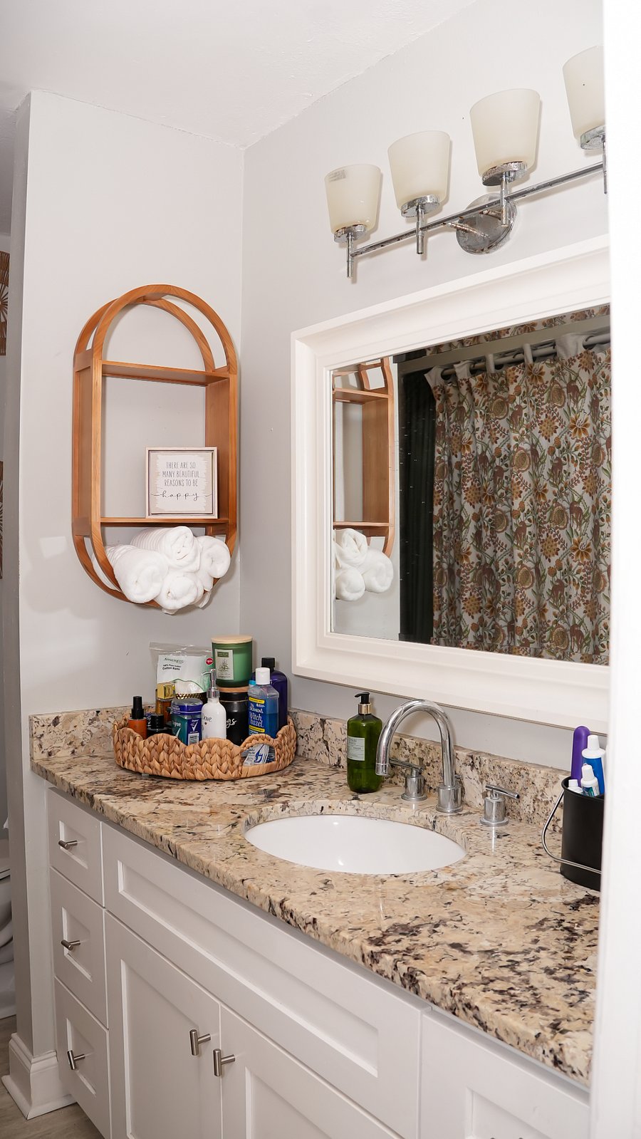 Furnished Finder property 1021751_1 photo 11