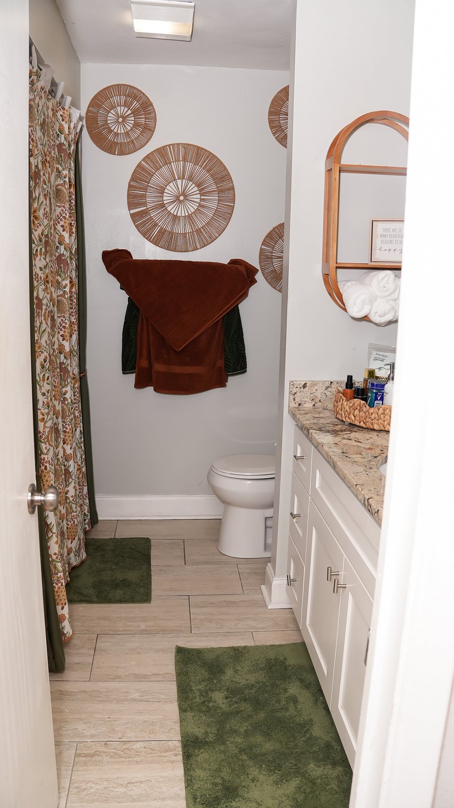 Furnished Finder property 1021751_1 photo 10