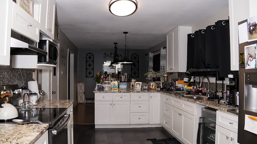 Furnished Finder property 1021751_1 photo 3