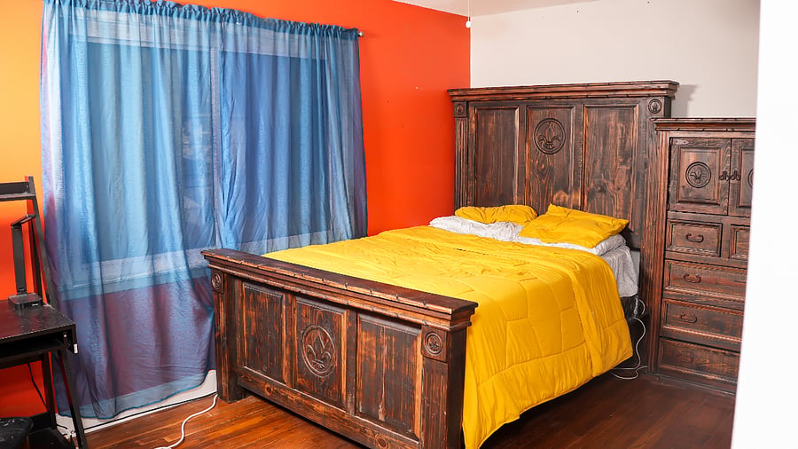 Furnished Finder property 1021751_1 photo 5