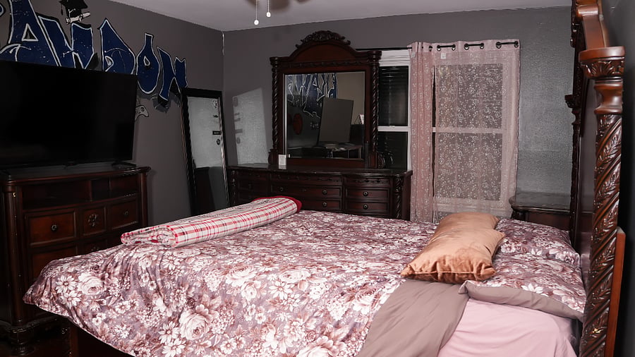 Furnished Finder property 1021751_1 photo 6